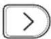 SAMSUNG AR12RXPXBWKN - Timer tænd/timer sluk funktion - 4