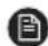 SAMSUNG AR09RXPXBWKN - Single user (Enkeltbruger) funktion - 2