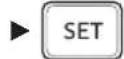 SAMSUNG AR07KSFPEWQN - good'sleep funktion - 2