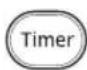 SAMSUNG AR07KSFPEWQN - Timer tænd/timer sluk funktion - 1