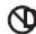 SAMSUNG AM112KN4DEH/EU - FORSIGTIG - 2