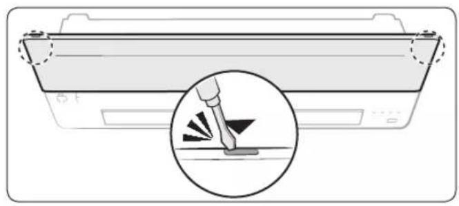 SAMSUNG AC120NN4DKH/EU - 1-VEJS - 3