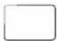 SAMSUNG AC120NN4DKH/EU - Oversigt over indendørsenhed - 3