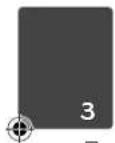 LG MAX620BO - ! BEMÆRK - 1