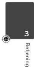 LG MAX620BO - For [LIGHT]-indstilling - 2