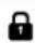 LG M2794DP-PZ - \* Ved softwareopdatering - 16