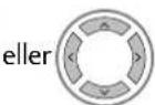 LG M2794DP-PZ - REGULERING AF VOLUMEN - 5
