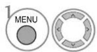 LG M2794DP-PZ - MODE SETTING(TILSTANDSINDSTILLING) - 5