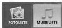 LG M2794DP-PZ - Når USB-enheden tilsluttes - 3