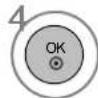 LG M2794DP-PZ - REGULERING AF VOLUMEN - 13