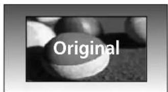 Original