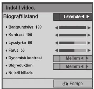 LG M2762DP - BEMÆRK - 1