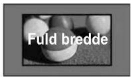 LG M2762DP - KONTROL AF BILLEDST∅RRELSE (BILLEDFORMAT) - 7