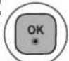 LG M2762DP - Surround X - 3