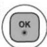 LG M2762DP - CI (COMMON INTERFACE)-OPLYSNINGER - 6