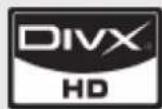 LG M2762DP - DIVX-REGISTRERINGSKODE - 7