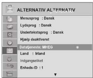 LG M2762DP - DATATJENESTE - 1