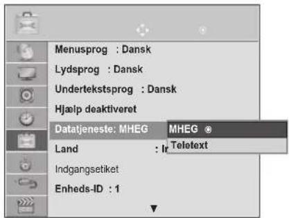 LG M2762DP - DATATJENESTE - 3