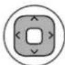 LG M2762DP - CI (COMMON INTERFACE)-OPLYSNINGER - 5