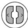 LG M2762DP - INDSTILLING FOR KABEL-DTV (KUN I KABELTILSTAND) - 11