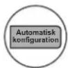 LG M2762DP - Brug af automatisk konfiguration (Remocon) - 1
