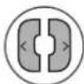 LG M2762DP - INDSTILLING FOR KABEL-DTV (KUN I KABELTILSTAND) - 13