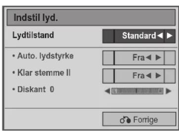 LG M2762DP - BEMÆRK - 3