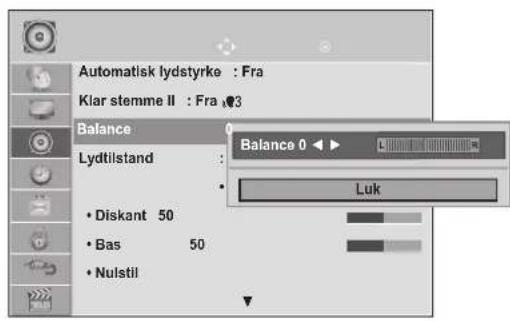 LG M2762DP - BALANCE - 2