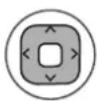 LG M2762DP - SÅDAN BRUGER DU EN USB-ENHED - 5
