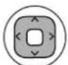 LG M2762DP - BRUGERDEFINERET TILSTAND FOR FORVALGTE LYDINDSTILLINGER - 4