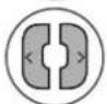 LG M2762DP - BRUGERDEFINERET TILSTAND FOR FORVALGTE LYDINDSTILLINGER - 12
