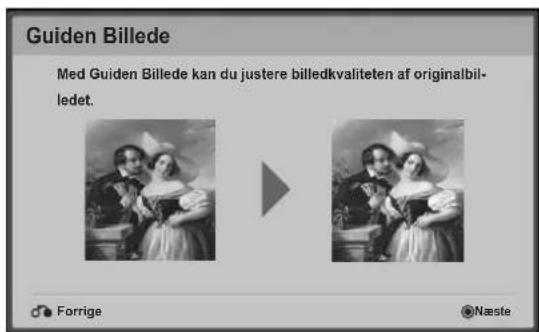 LG M2762DP - GUIDEN BILLEDE - 2