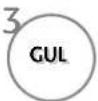 LG M2394D-PZ - ■ Flytte et program - 4