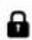 LG M2394D-PZ - \* Ved softwareopdatering - 16