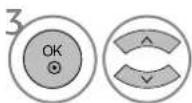 LG M2394D-PZ - INPUT LABEL (INDGANGSMÄRKAT) - 6