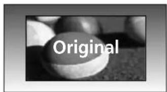 Original