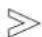 LG M228WDP-BZ - Billedtilstand – brugerindstilling - 2