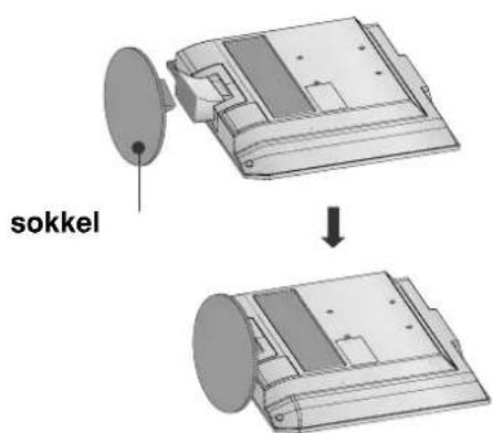 sokkel