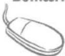 LG M1721A - Bemærk - 1
