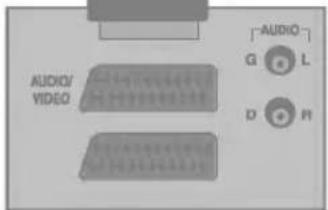 LG M1721A - Bemærkning - 3