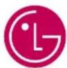 LG L196WTQ-WF - Digitally yours - 2