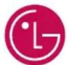 LG L1900R-BF - Digitally yours - 2