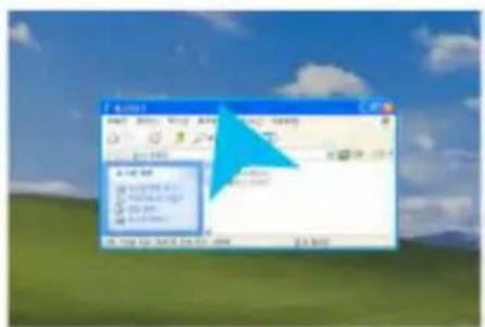 Windows File Edit View Help My Computer My Home My Internet Explorer My Internet Explorer My Internet Explorer My Internet Explorer My Internet Explorer My Internet Explorer My Internet Explorer My Internet Explorer My Internet Explorer My Internet Explorer My Internet Explorer My Internet Explorer My Internet Explorer My Internet Explorer My Internet Explorer My Internet Explorer My Internet Explorer My Internet Explorer My Internet Explorer My Internet Explorer My Internet Explorer My Internet Explorer My Internet Explorer My Internet Explorer My Internet Explorer My Internet Provider