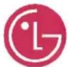 LG L1770H-BF - Digitally yours - 2