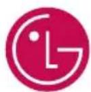 LG L1734S-SN - Digitally yours - 2