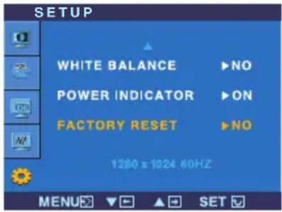 LG L1734S-SN - POSITION (Position) - 4