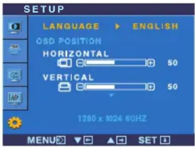 LG L1734S-SN - POSITION (Position) - 3
