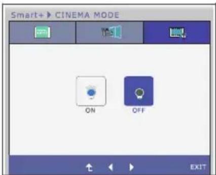 LG IPS236V-PN - DUAL WEB - 1