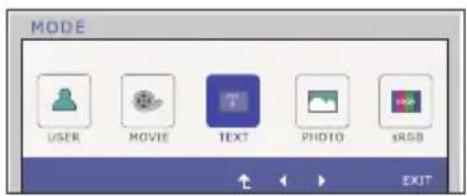 LG IPS236V-PN - Beskrivels - 4