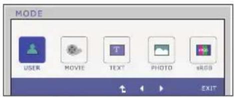 LG IPS236V-PN - Beskrivels - 2